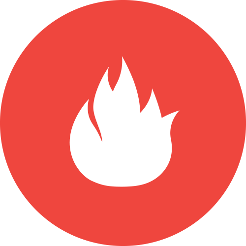 icon2-heating