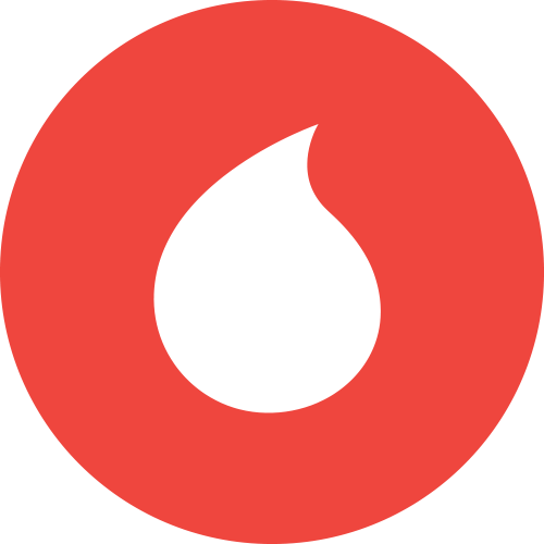 icon2-heating